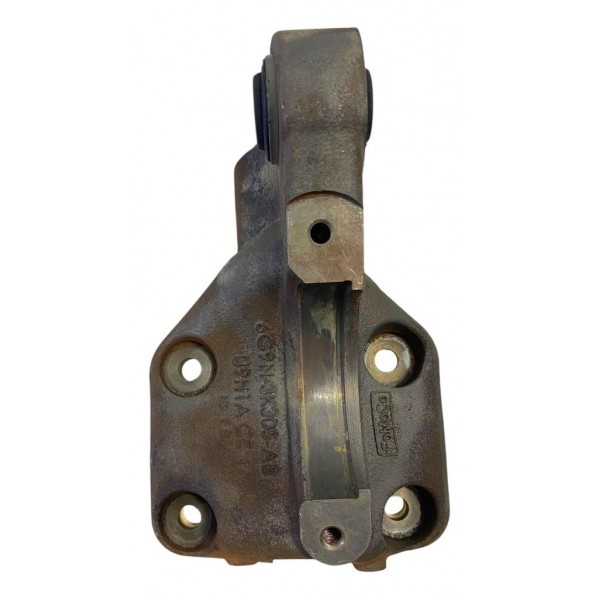 Coxim Do Semi-eixo Volvo Xc60 2010 T6 6g9n3k305ab Original