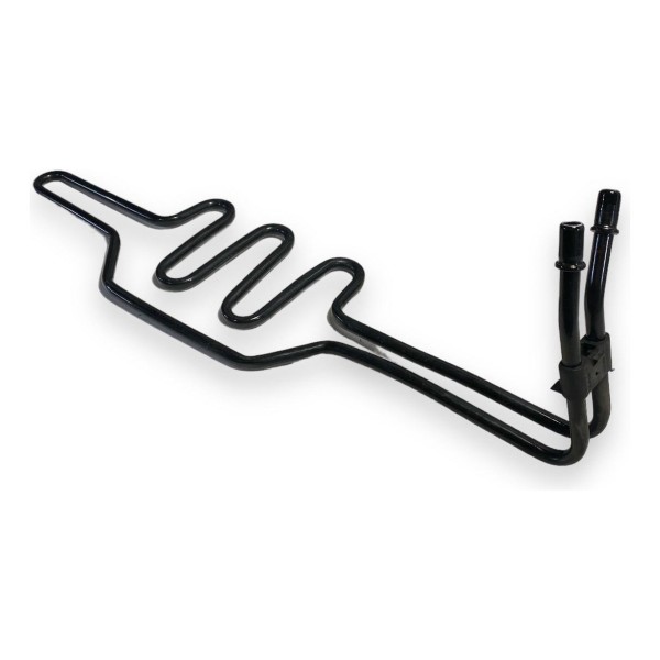 Cano Resfriador Óleo Bmw 118i 120i 2.0 2006 2012 752713404