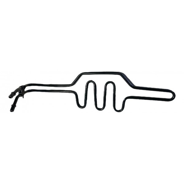 Cano Resfriador Óleo Bmw 118i 120i 2.0 2006 2012 752713404