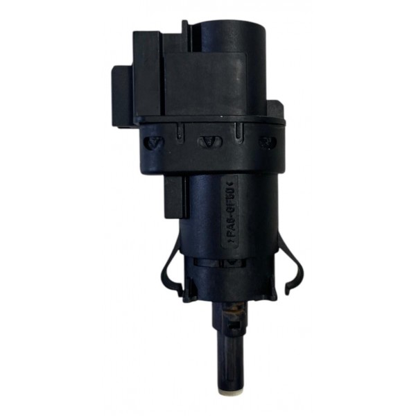Interruptor Do Pedal De Freio Volvo Xc60 T6 2010 3m5t13480ac