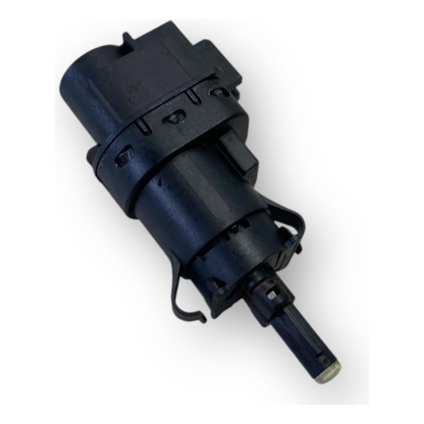 Interruptor Do Pedal De Freio Volvo Xc60 T6 2010 3m5t13480ac