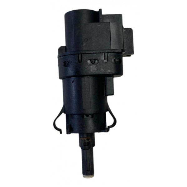 Interruptor Do Pedal De Freio Volvo Xc60 T6 2010 3m5t13480ac