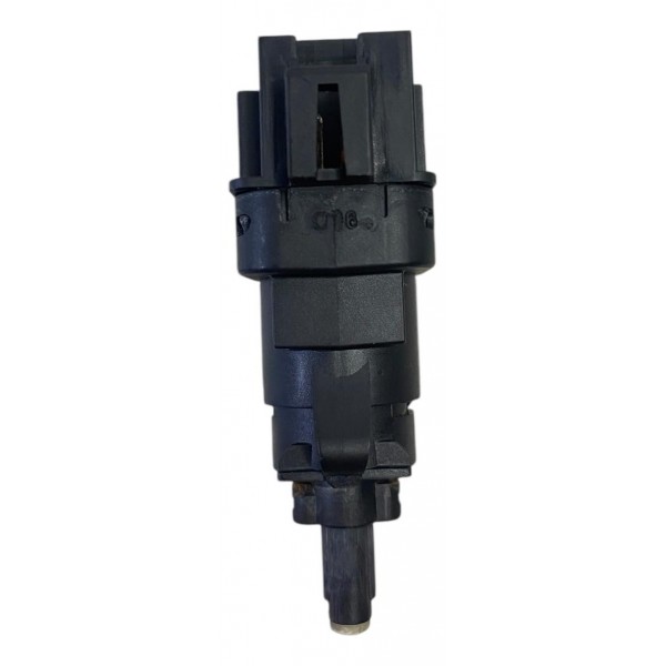 Interruptor Do Pedal De Freio Volvo Xc60 T6 2010 3m5t13480ac