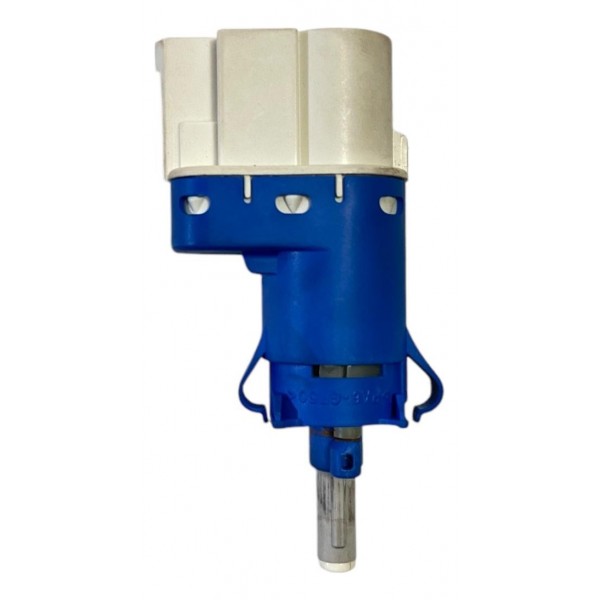 Interruptor Segurança Marcha Embreagem Volvo Xc60 2010 T6