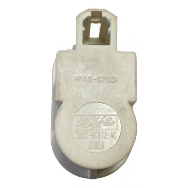 Interruptor Segurança Marcha Embreagem Volvo Xc60 2010 T6