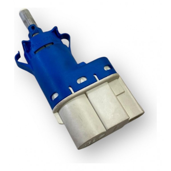 Interruptor Segurança Marcha Embreagem Volvo Xc60 2010 T6