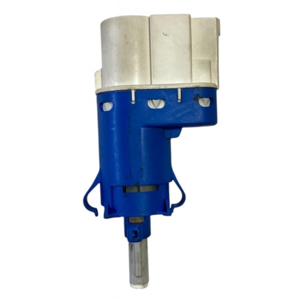 Interruptor Segurança Marcha Embreagem Volvo Xc60 2010 T6