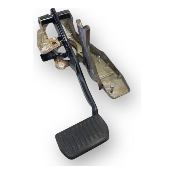 Pedal De Freio Volvo Xc60 T6 3.0 2010 Original 31302350