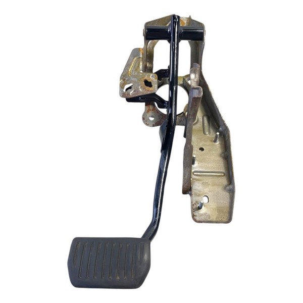 Pedal De Freio Volvo Xc60 T6 3.0 2010 Original 31302350