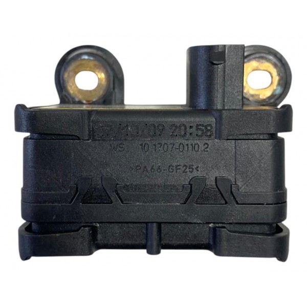 Módulo Sensor Aceleração Volvo Xc60 T6 3.0 2010 6g9n14b296ac