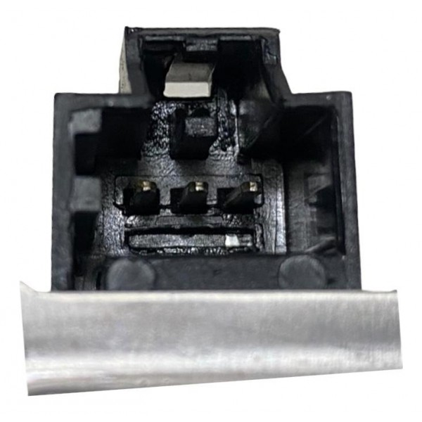 Motor Limpador Volvo Xc60 Traseiro T6 2010 Original 31290787