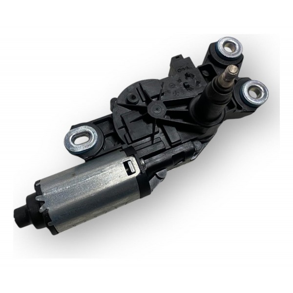 Motor Limpador Volvo Xc60 Traseiro T6 2010 Original 31290787