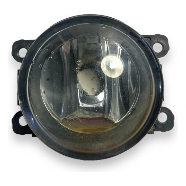 Farol Milha Jac J3 Esquerdo 2.0 2011 89210094 Original