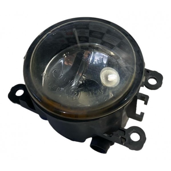 Farol Milha Jac J3 Esquerdo 2.0 2011 89210094 Original