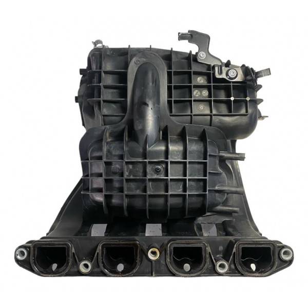 Coletor Admissão Bmw 118i 120i X1 320i 2.0 2008 A 2012