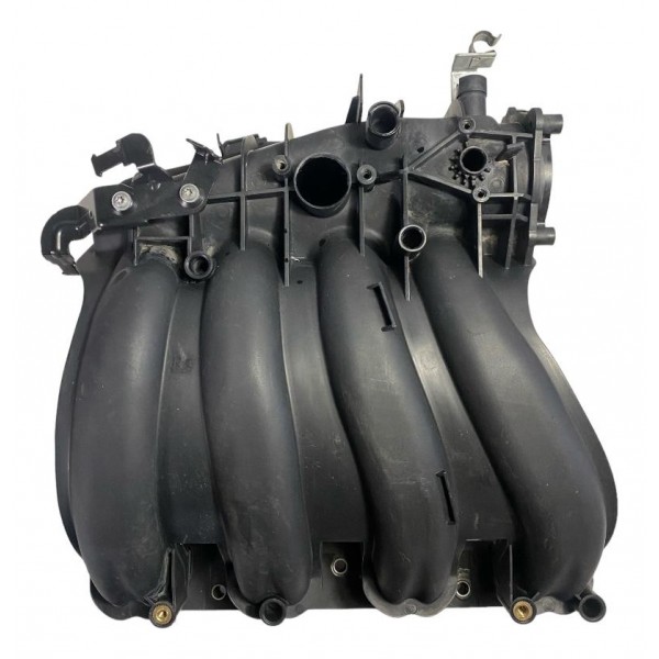 Coletor Admissão Bmw 118i 120i X1 320i 2.0 2008 A 2012