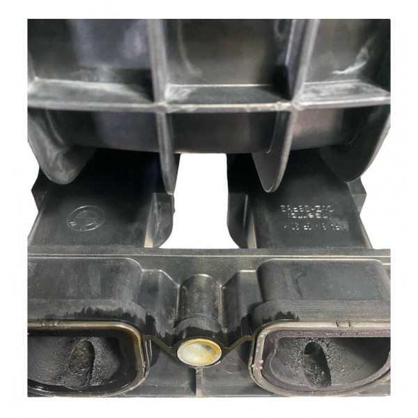 Coletor Admissão Bmw 118i 120i X1 320i 2.0 2008 A 2012