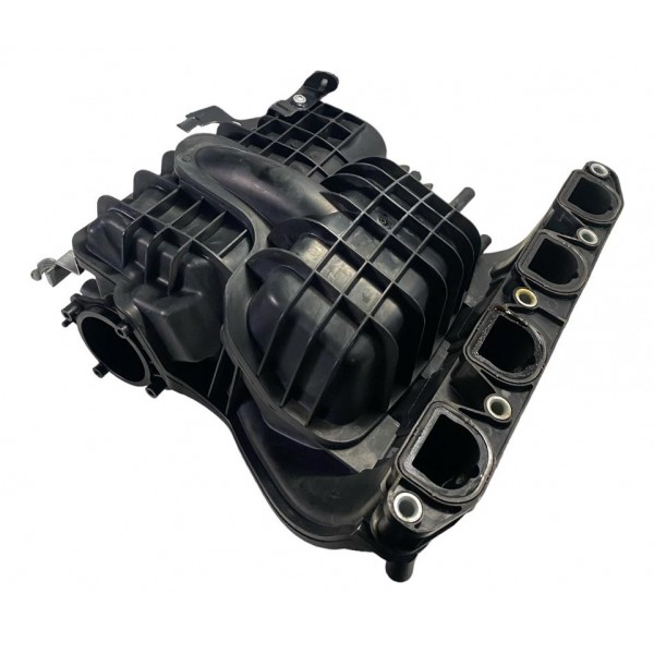 Coletor Admissão Bmw 118i 120i X1 320i 2.0 2008 A 2012