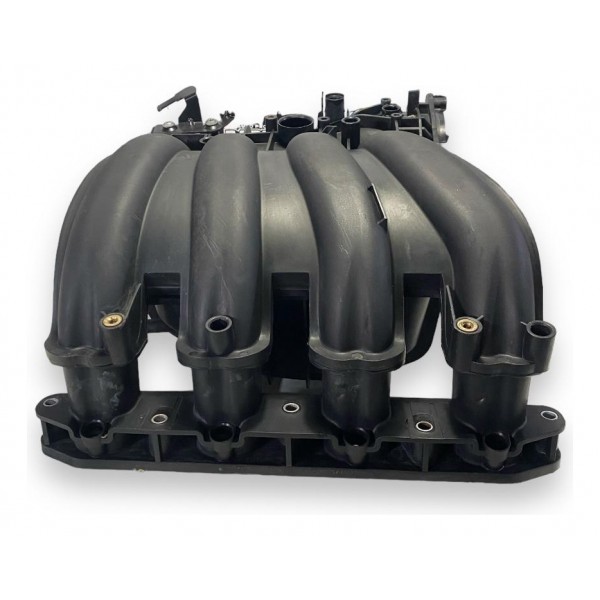 Coletor Admissão Bmw 118i 120i X1 320i 2.0 2008 A 2012