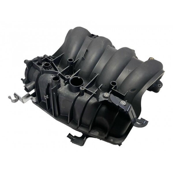 Coletor Admissão Bmw 118i 120i X1 320i 2.0 2008 A 2012