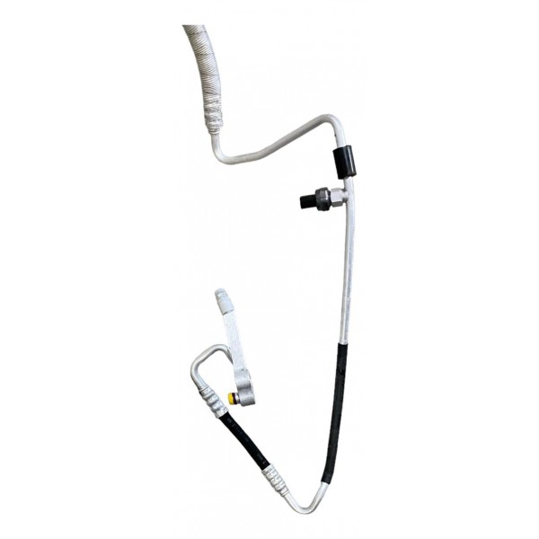 Mangueira Ar Condicionado Bmw 118i 2.0 N46 2006 A 2012