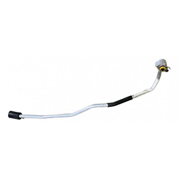 Mangueira Ar Condicionado Bmw 118i 2.0 N46 2006 A 2012