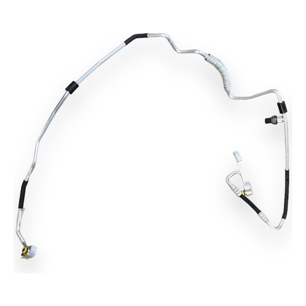 Mangueira Ar Condicionado Bmw 118i 2.0 N46 2006 A 2012