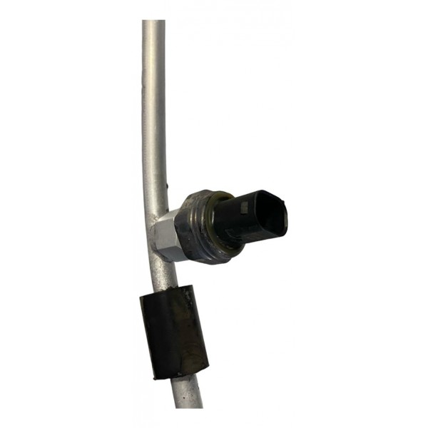 Mangueira Ar Condicionado Bmw 118i 2.0 N46 2006 A 2012