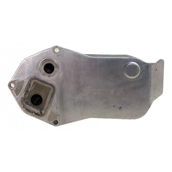 Resfriador Oleo Câmbio Bmw 118i 120i 320i X1 2.0 N46 2006 12