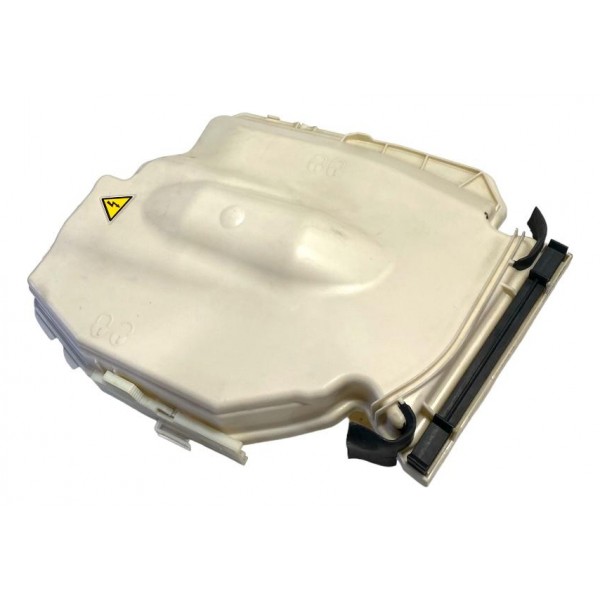 Tampa Caixa De Fusível Bmw 118i 120i 320i X1 2009 / 2010