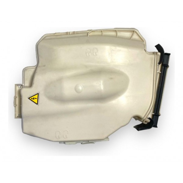 Tampa Caixa De Fusível Bmw 118i 120i 320i X1 2009 / 2010