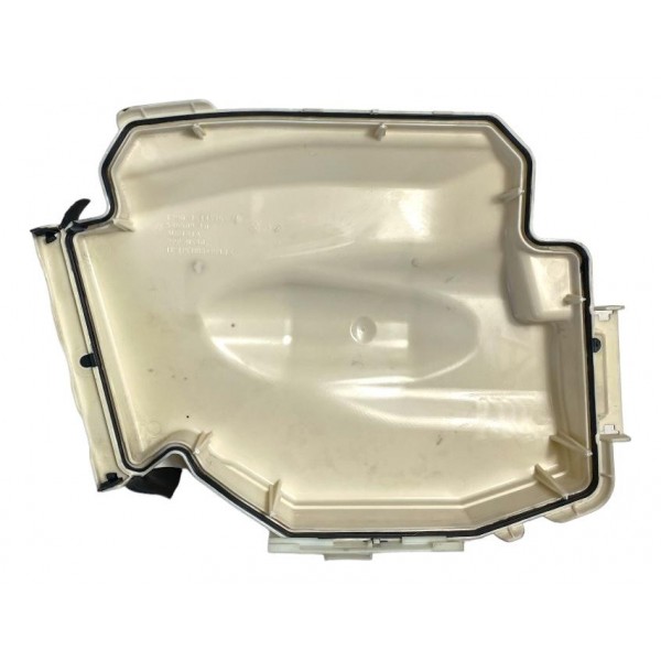 Tampa Caixa De Fusível Bmw 118i 120i 320i X1 2009 / 2010