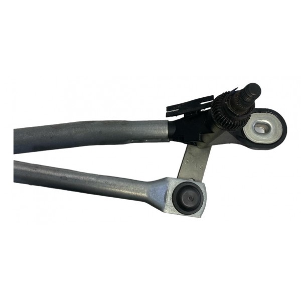 Galhada Motor Limpador Parabrisa Bmw 118i 120i 2010