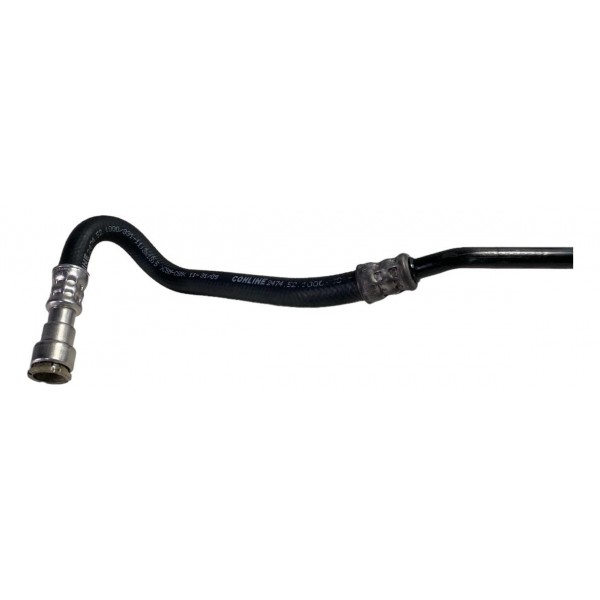 Mangueira Óleo Bmw 118i  120i 329 2.0 N46 2006 A 2012