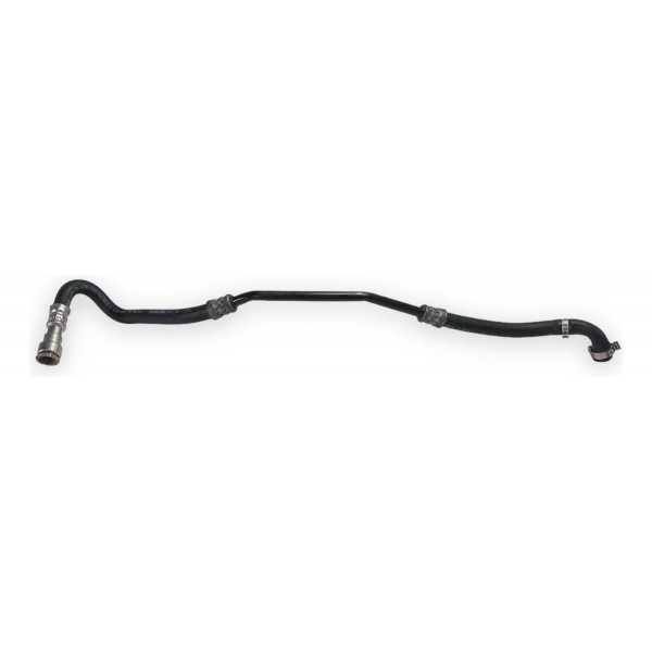 Mangueira Óleo Bmw 118i  120i 329 2.0 N46 2006 A 2012