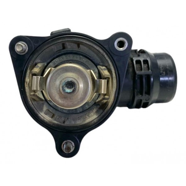 Válvula Termostática Bmw X1 118i 120i 320i 2006 A 2012 N46