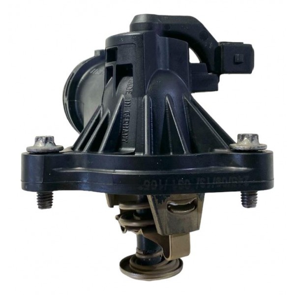 Válvula Termostática Bmw X1 118i 120i 320i 2006 A 2012 N46