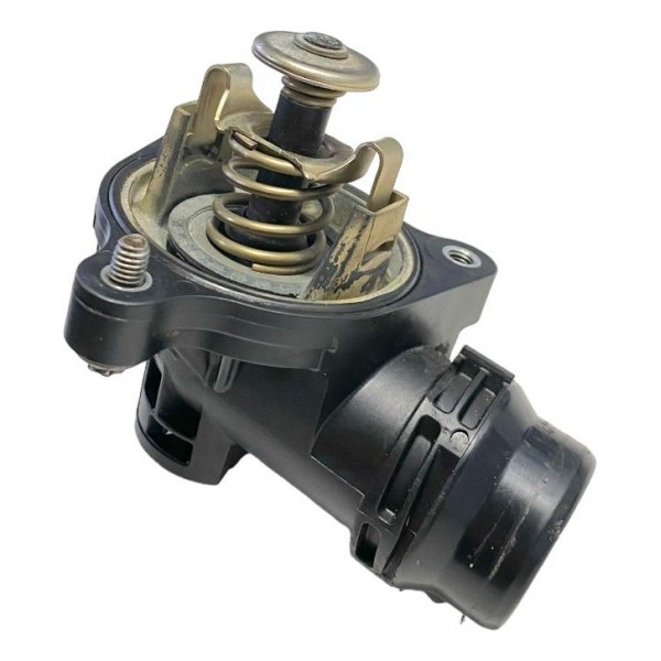 Válvula Termostática Bmw X1 118i 120i 320i 2006 A 2012 N46