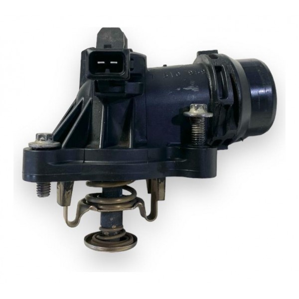 Válvula Termostática Bmw X1 118i 120i 320i 2006 A 2012 N46