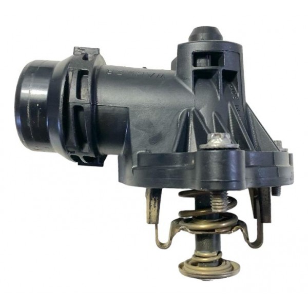 Válvula Termostática Bmw X1 118i 120i 320i 2006 A 2012 N46