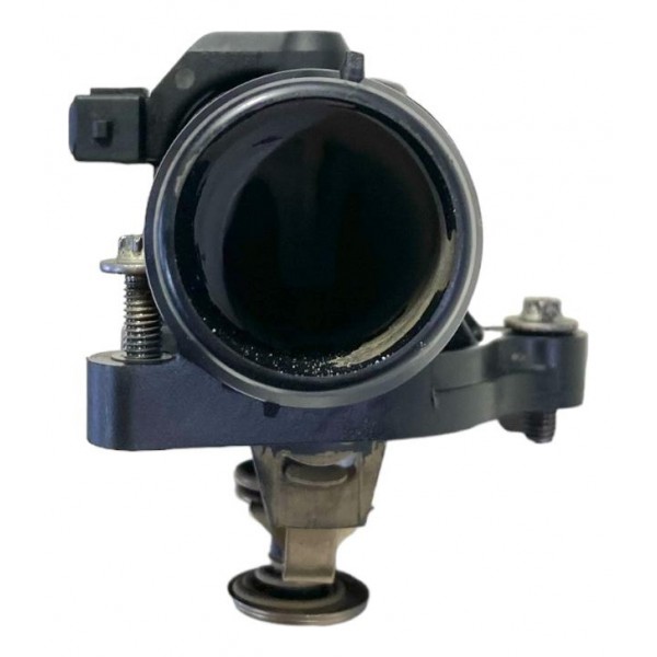 Válvula Termostática Bmw X1 118i 120i 320i 2006 A 2012 N46