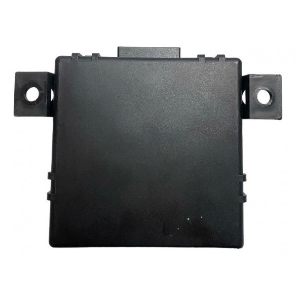 Módulo Interface Audi A4 2.0 Tfsi 2014 8r0907468 Original