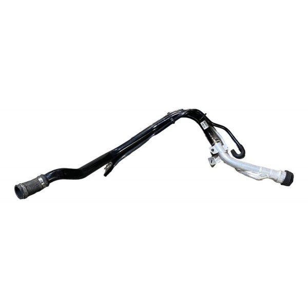 Gargalo Tanque De Combustível Volvo Xc60 T6 3.0 2010