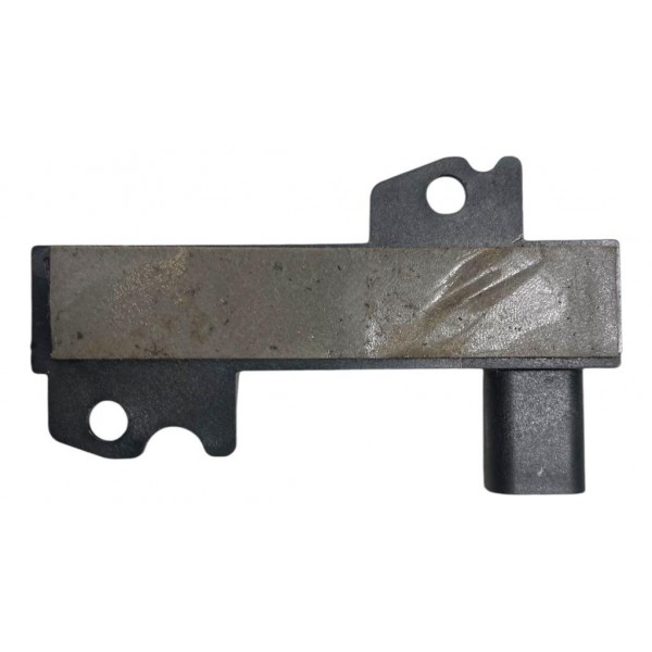 Módulo Antena Keyless Volvo Xc60 T6 2010 6g9115k603kb