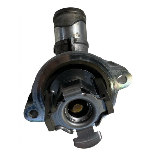 Válvula Termostática Gm Chevrolet Cruze 1.4 Turbo 2017