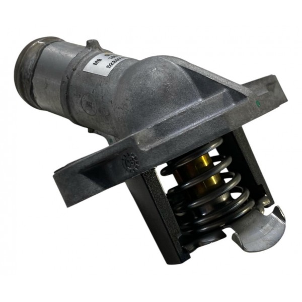 Válvula Termostática Gm Chevrolet Cruze 1.4 Turbo 2017