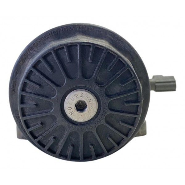 Suporte Do Filtro De Oleo Ford Fusion 2.3 2008 6884bd