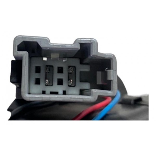 Módulo Trava Tampa Volvo Xc60 Traseira 2010 3.0 30784562