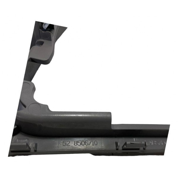 Moldura Alavanca Marcha Bmw 118i 120i 2010