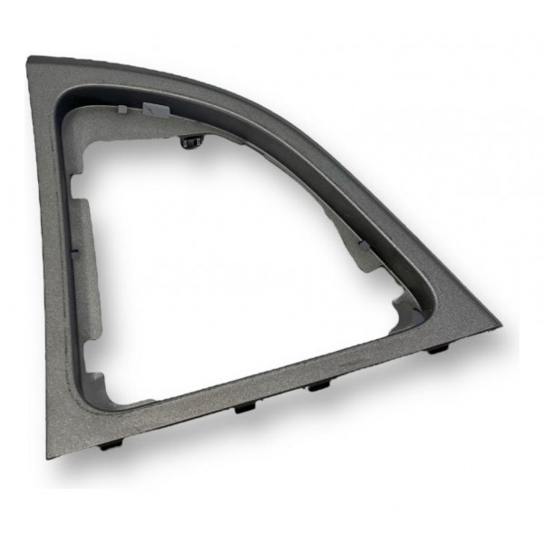 Moldura Alavanca Marcha Bmw 118i 120i 2010